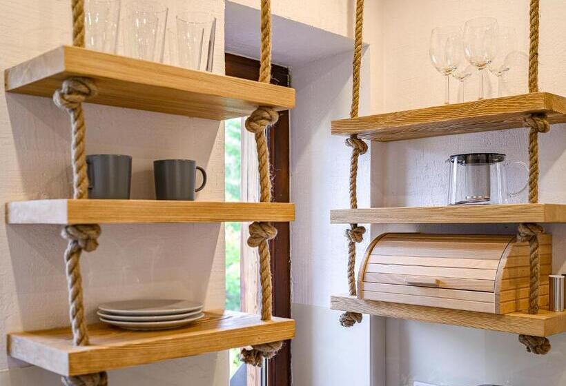 Visitzakopane   Willa Bajka Apartments