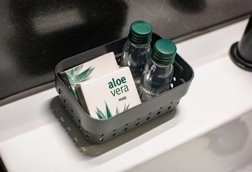 Wójcik Spa   Krynica Zdrój