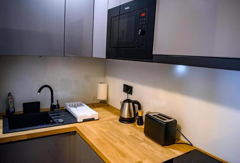 Wójcik Spa   Krynica Zdrój