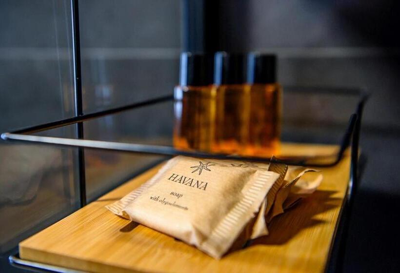 Wójcik Spa   Krynica Zdrój