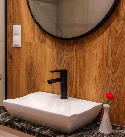 Aparthotel Rabiań Ski 10metrów Od Wyciągu Narciarskiego Połączonego Z Całą Kotelnicą