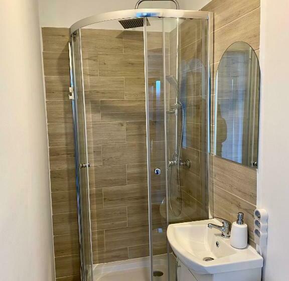 Astra Katowice   Apart