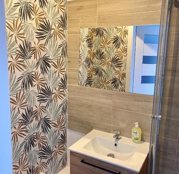 Astra Katowice   Apart