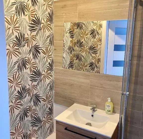 Astra Katowice   Apart