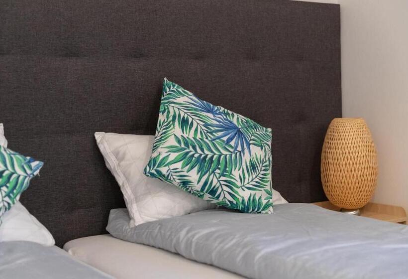 צימר Apartamenty Pod Zamkiem W Janowcu