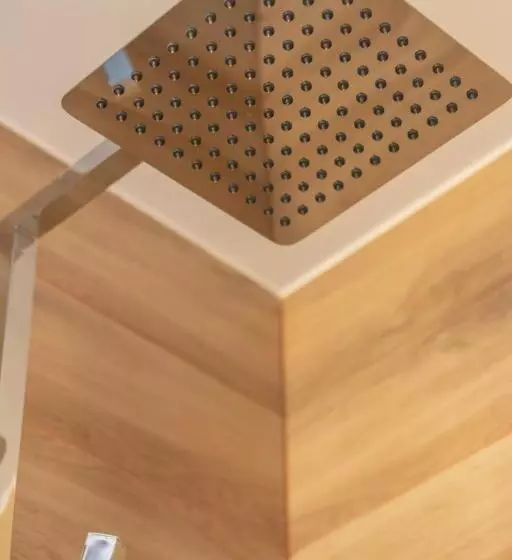 Aamiaismajoitus (B&B) Apartamenty Pod Zamkiem W Janowcu