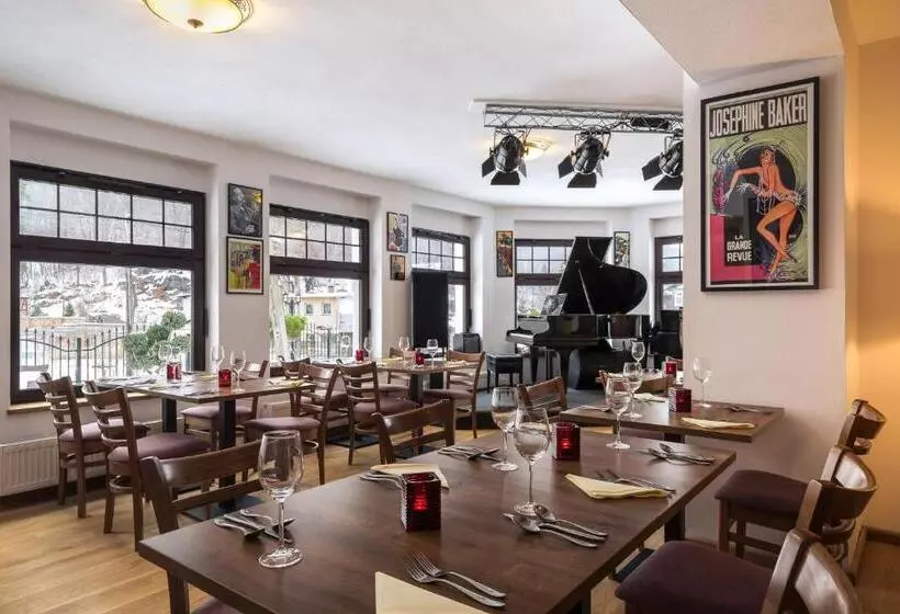 Aamiaismajoitus (B&B) Jagniatkowa Koliba