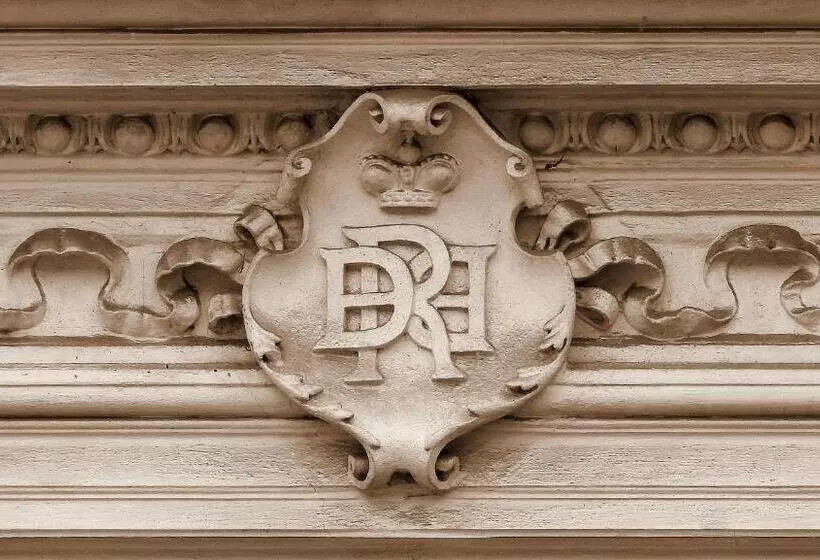 ベッドアンドブレックファースト Pokoje Gościnne Pałac W Balicach Instytut Zootechniki Pib