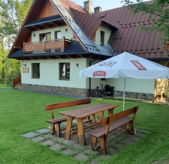 ベッドアンドブレックファースト Willa Tomida