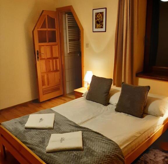 ベッドアンドブレックファースト Willa Tomida