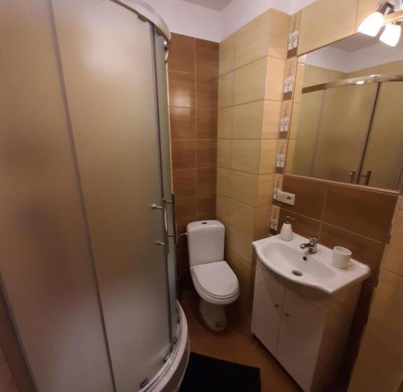 ベッドアンドブレックファースト Willa Tomida