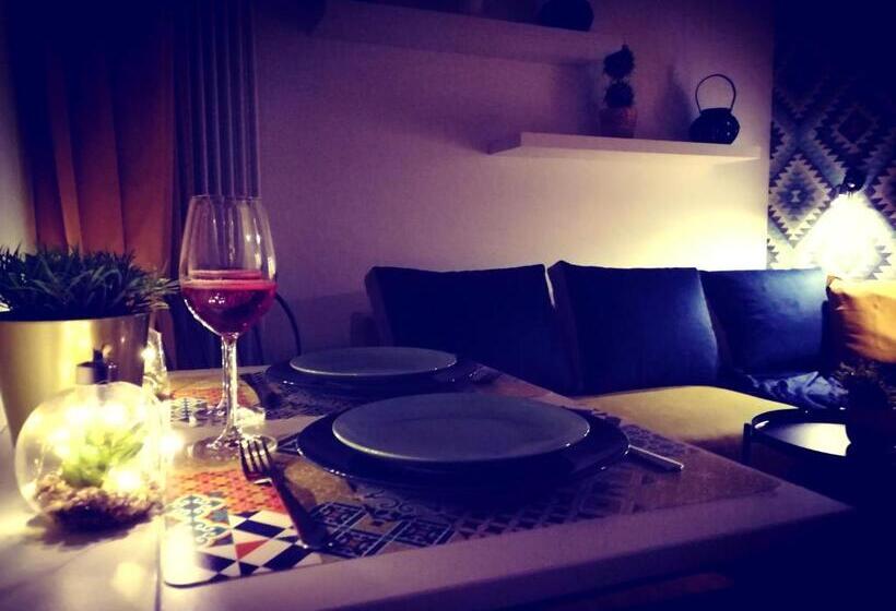 בית מלון כפרי Agroturystyka Iwańcze Pole