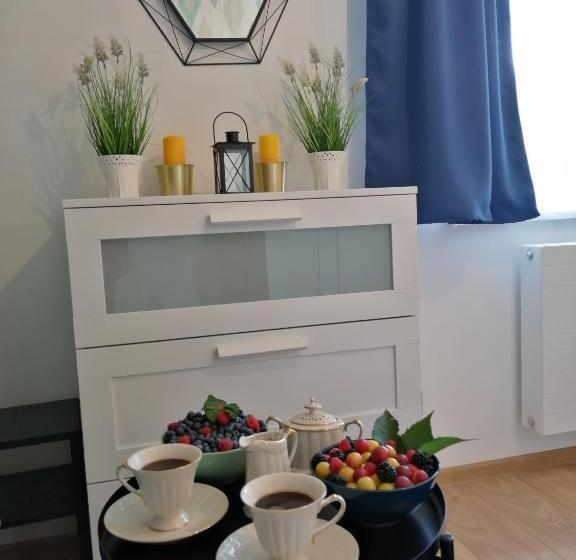 בית מלון כפרי Agroturystyka Iwańcze Pole