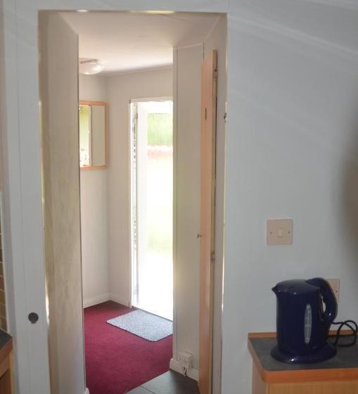 בית מלון כפרי Marta