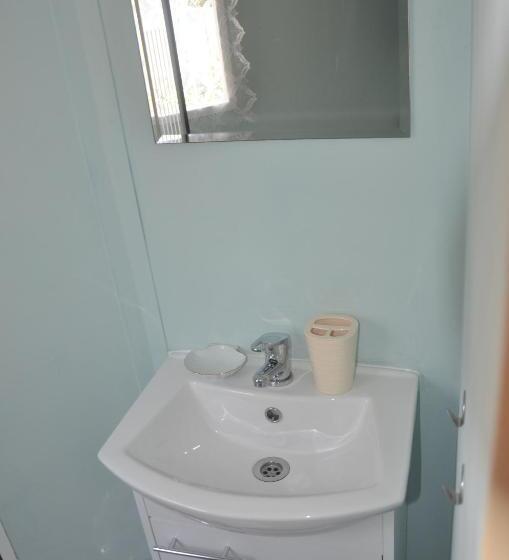 בית מלון כפרי Marta