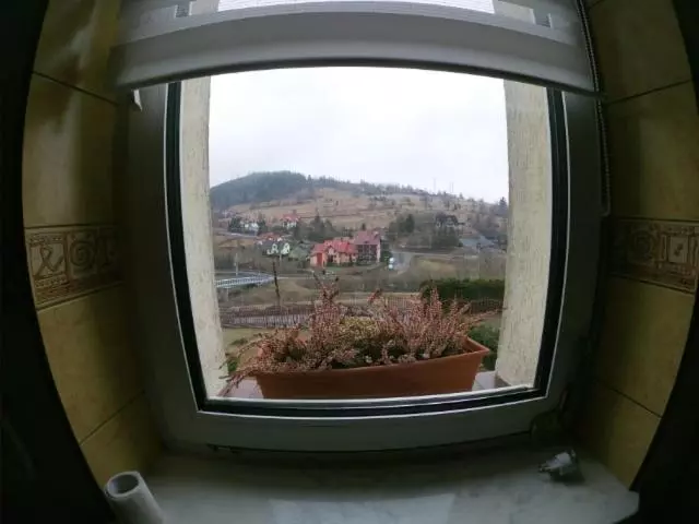 ホテル Na Szlaku