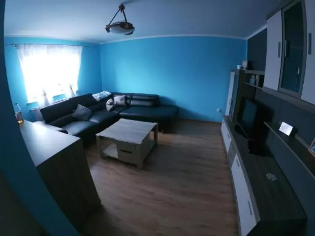 ホテル Na Szlaku