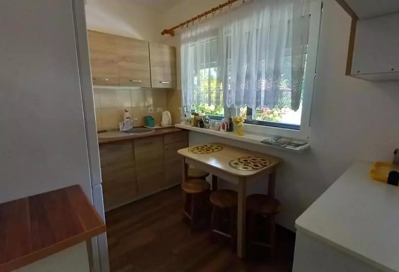 Hotelli Sloneczko1