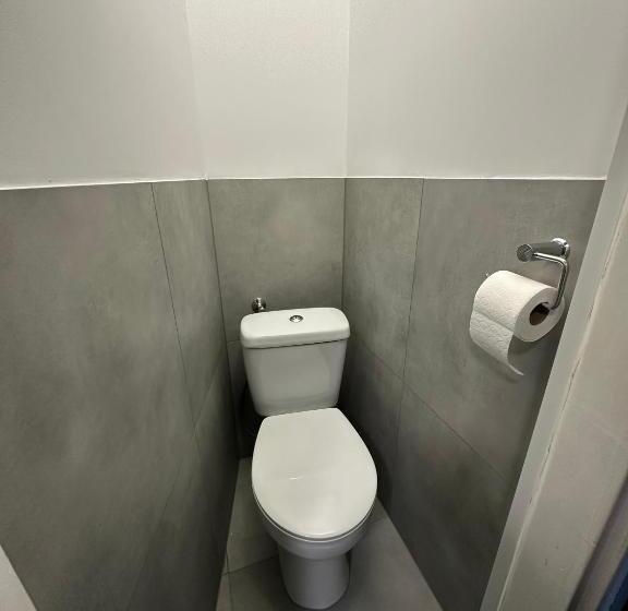 Kwadrat B&b Jałowego