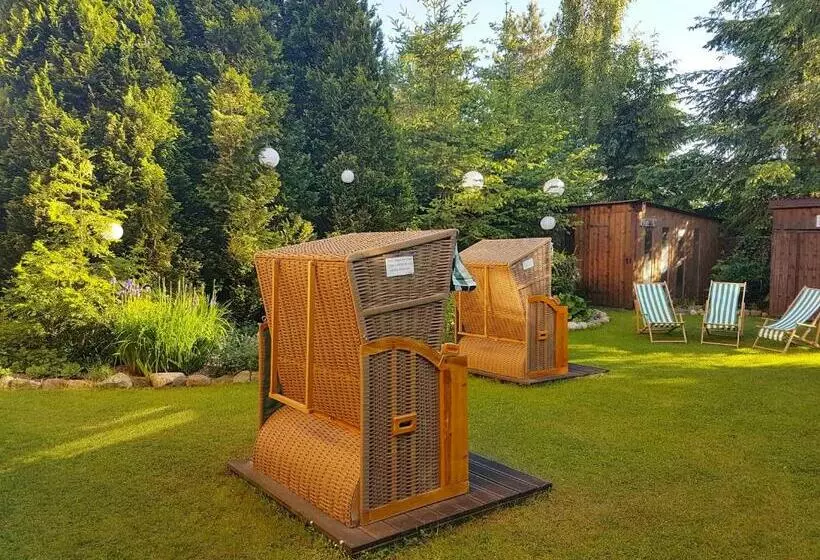 Majatalo 4 Strony świata Pokoje I Apartamenty