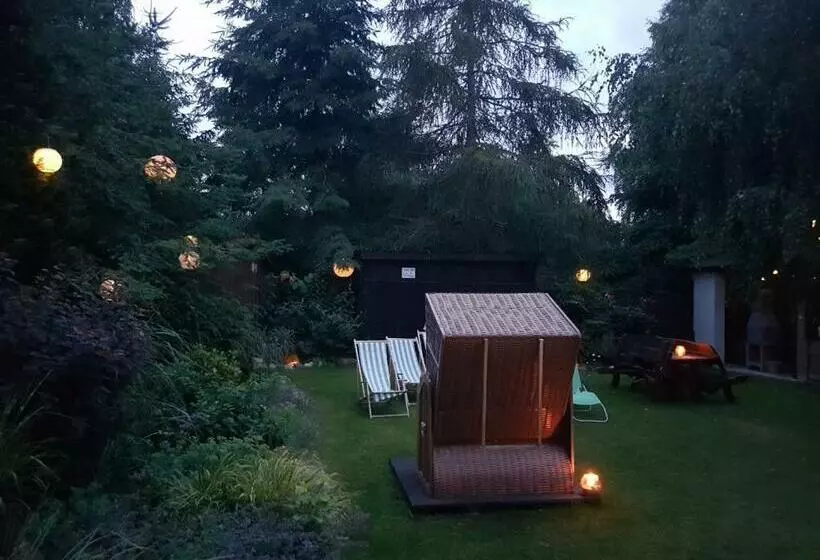 Majatalo 4 Strony świata Pokoje I Apartamenty