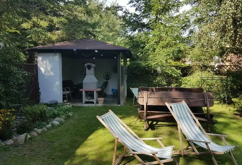 Majatalo 4 Strony świata Pokoje I Apartamenty