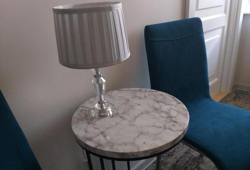 ペンション Apartamenty I Pokoje Gościnne Kołodziejówka