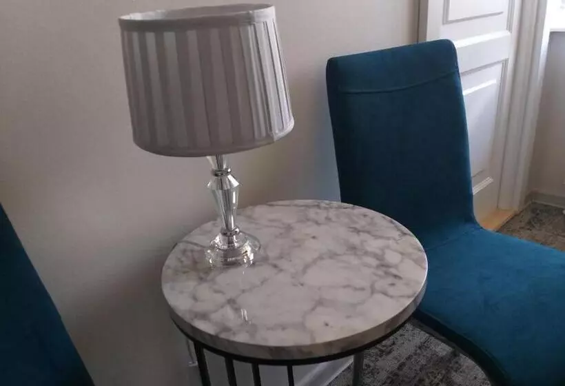 Majatalo Apartamenty I Pokoje Gościnne Kołodziejówka