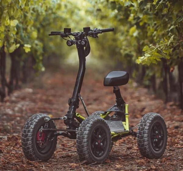 Pensjonat Lesniczówka