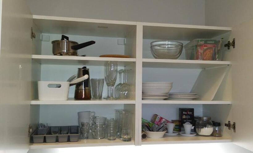 Przystanek Katowice Mariacka 26