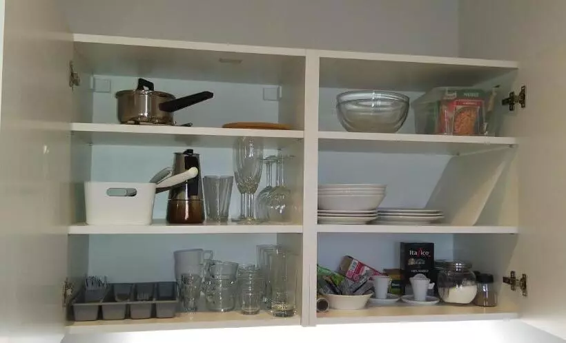 Przystanek Katowice Mariacka 26