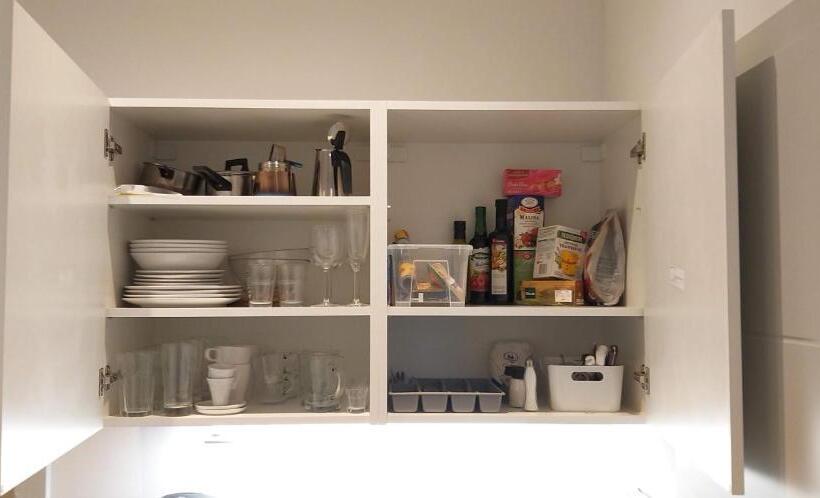 Przystanek Katowice Mariacka 26