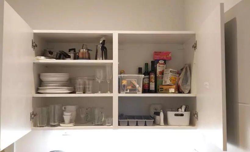 Przystanek Katowice Mariacka 26