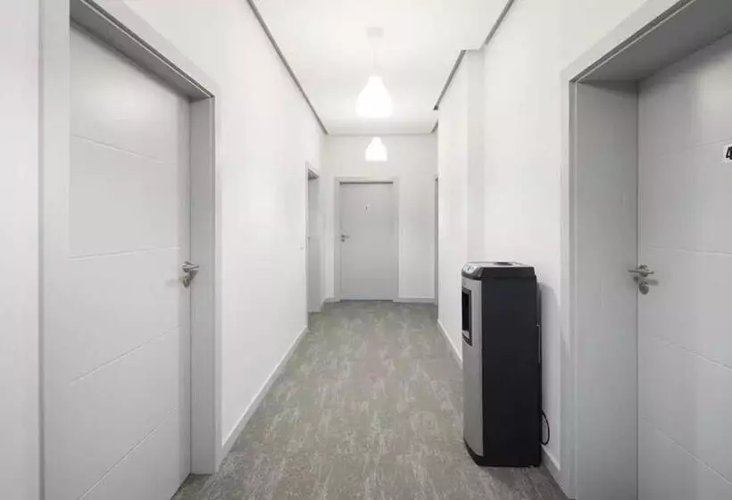 Przystanek Katowice Mariacka 26