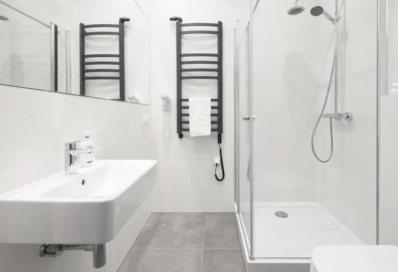 Przystanek Katowice Mariacka 26