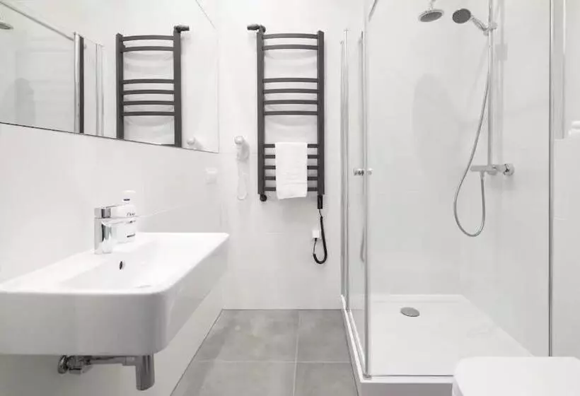 Przystanek Katowice Mariacka 26