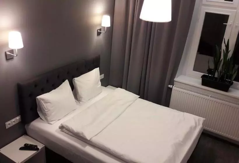 Przystanek Katowice Mariacka 26