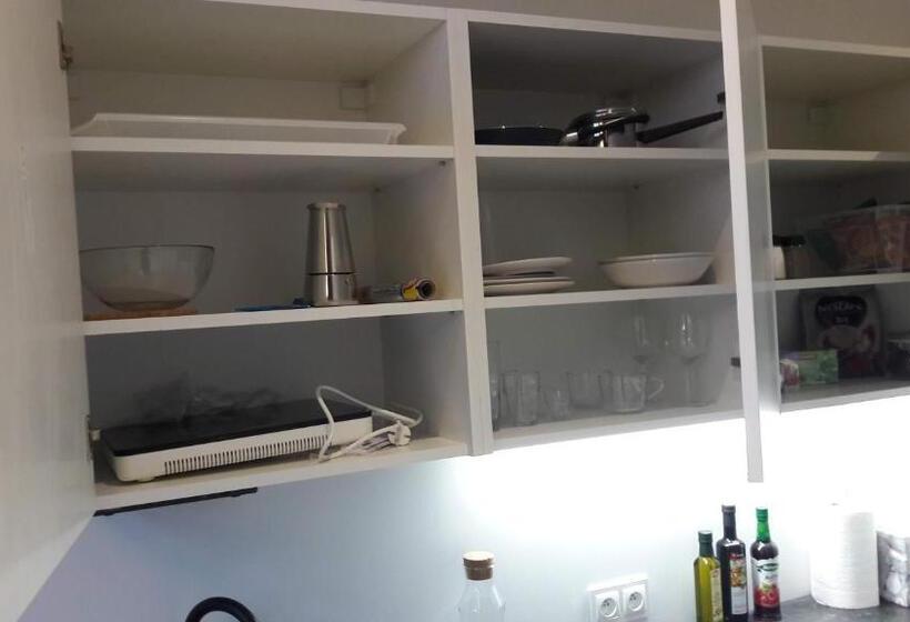 Przystanek Katowice Mariacka 26