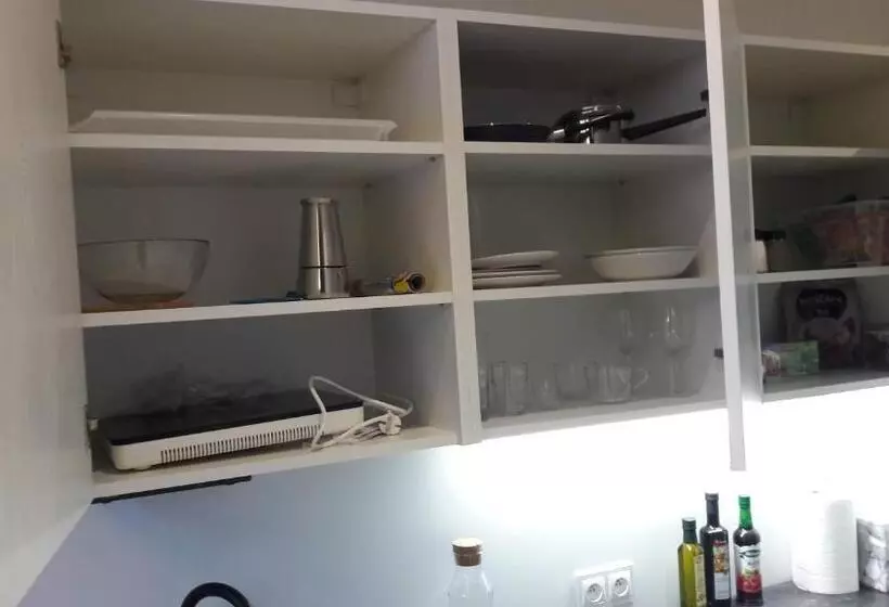 Przystanek Katowice Mariacka 26