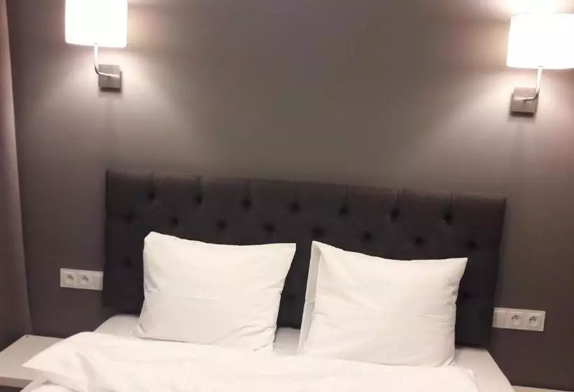 Przystanek Katowice Mariacka 26