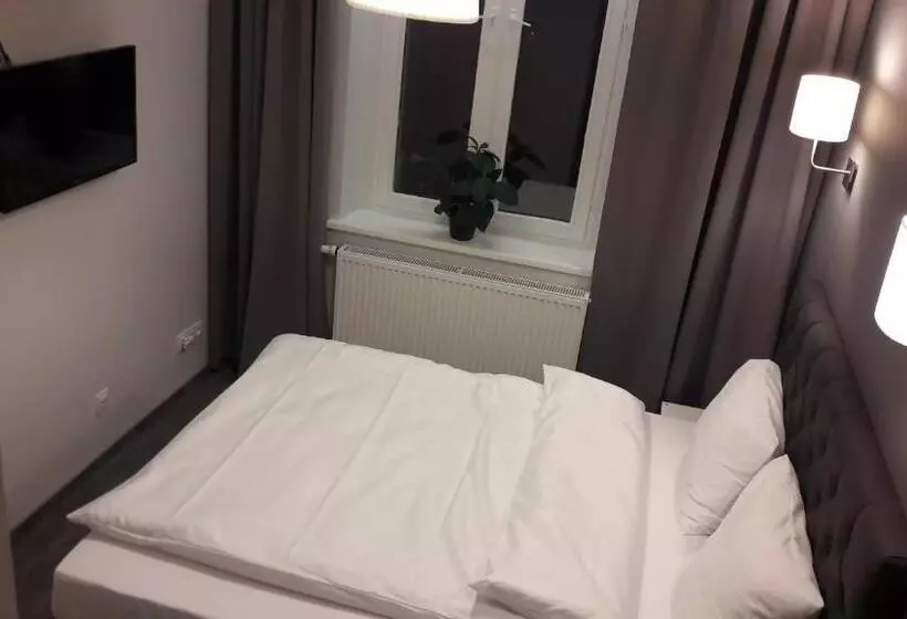 Przystanek Katowice Mariacka 26