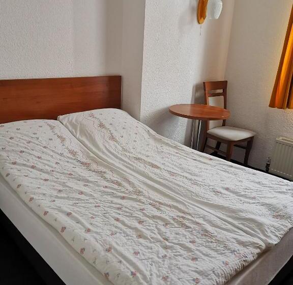 リゾートホテル Pensjonat Pory Roku