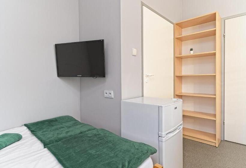 리조트 Ośrodek Wojków Kowary Koło Karpacza