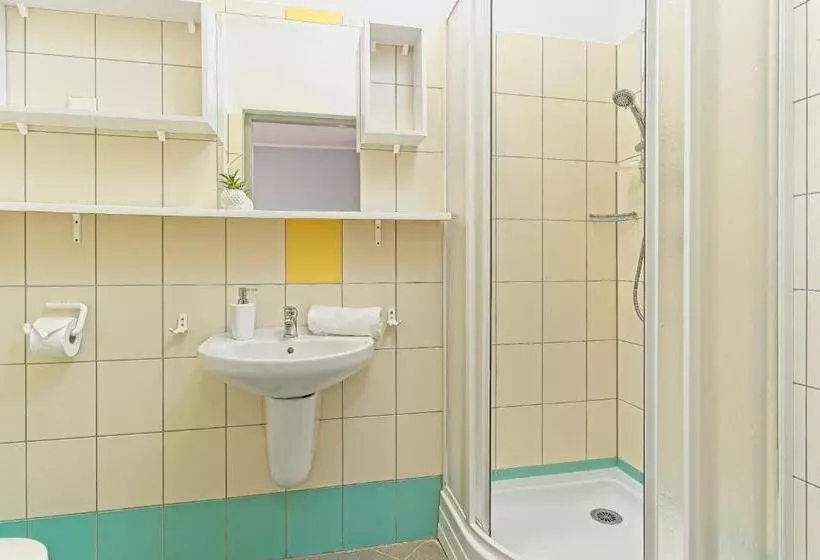 リゾートホテル Ośrodek Wojków Kowary Koło Karpacza