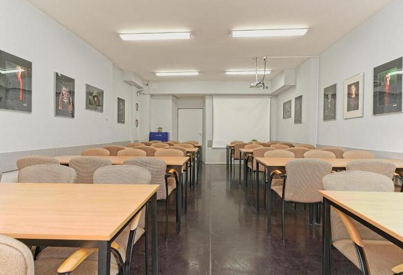 리조트 Ośrodek Wojków Kowary Koło Karpacza