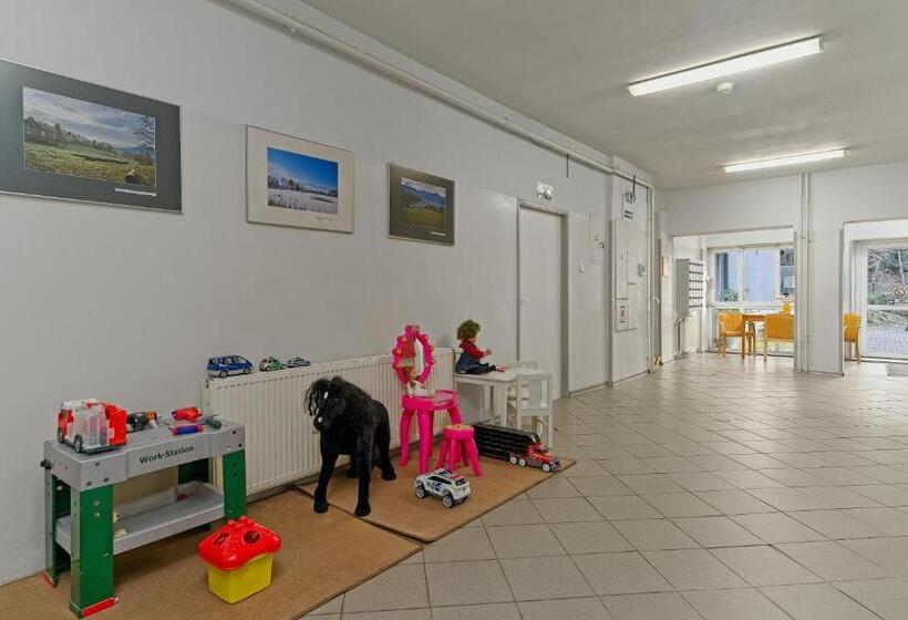 리조트 Ośrodek Wojków Kowary Koło Karpacza