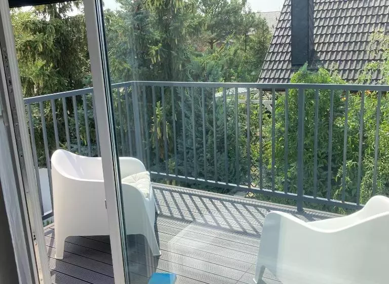 Stylowe Apartamenty Plewiska