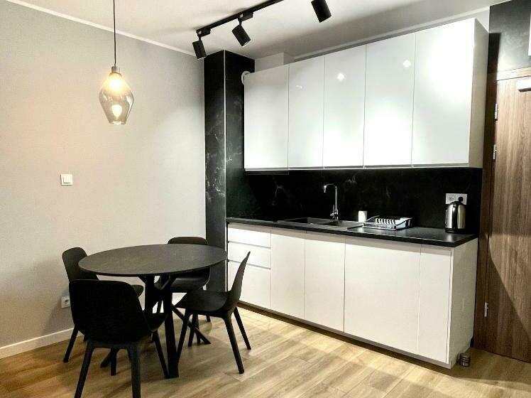 Szklarska Poręba 20 Bon Turystyczny