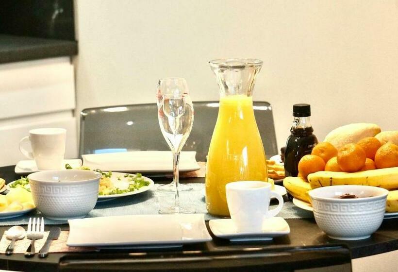 Szklarska Poręba 20 Bon Turystyczny