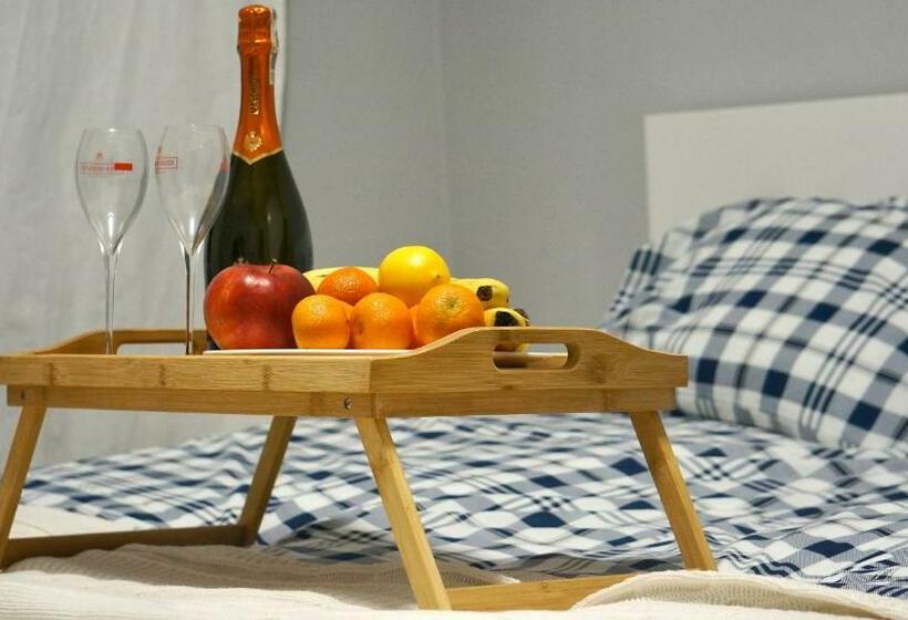 Szklarska Poręba 20 Bon Turystyczny